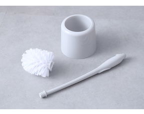 家居百貨B2B小額批發商城 京東、阿里巴巴、淘寶天貓貨源一站式供應中心